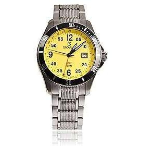 Часы Grovana 1616.1132 Часы Grovana 1616.1132