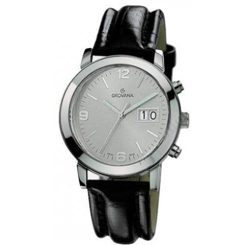 Часы Grovana 1710.1532 Часы Grovana 1710.1532