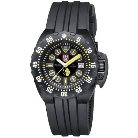 Часы Luminox 1526