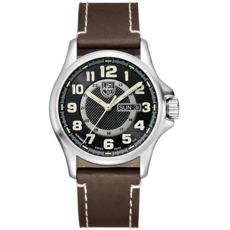 Часы Luminox 1801.NV