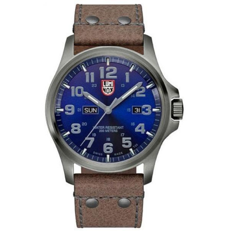 Часы Luminox 1923