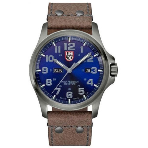 Часы Luminox 1923 Часы Luminox 1923