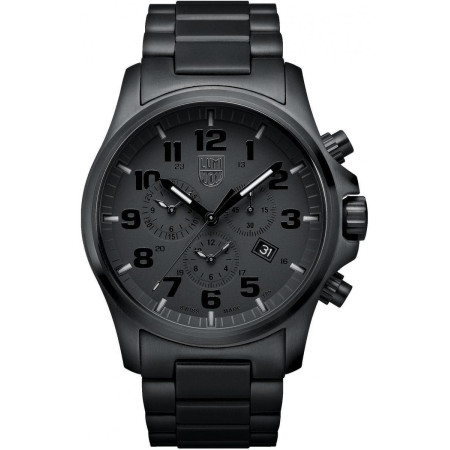Часы Luminox 1942.BOB