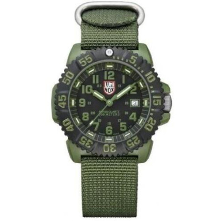 Часы Luminox 3042