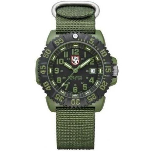 Часы Luminox 3042