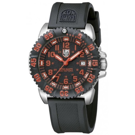 Часы Luminox 3165