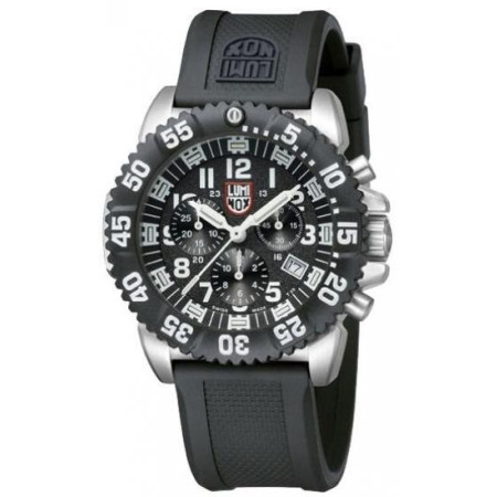 Часы Luminox 3181