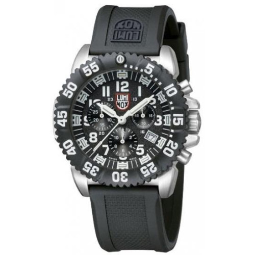 Часы Luminox 3181 Часы Luminox 3181