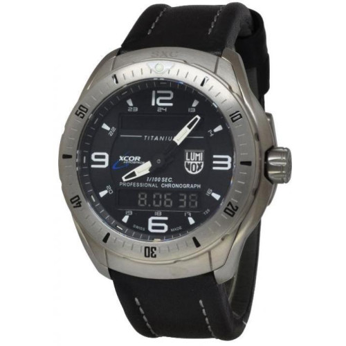 Часы Luminox 5241.XS Часы Luminox 5241.XS
