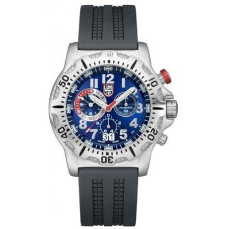 Часы Luminox 8153.RP