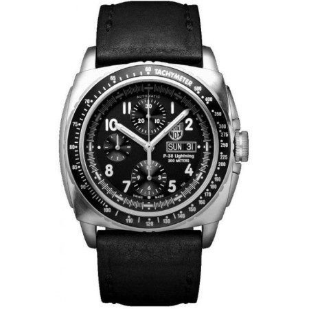 Часы Luminox 9461