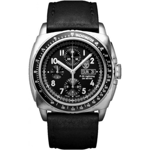 Часы Luminox 9461