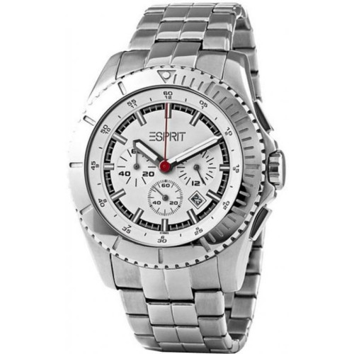 Часы Esprit ES101891007 Часы Esprit ES101891007
