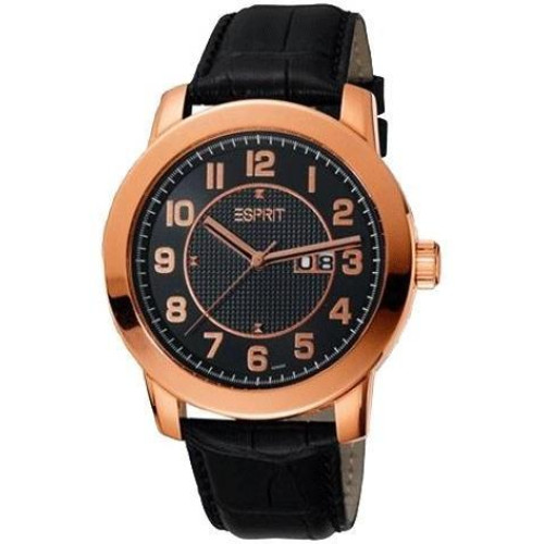 Часы Esprit ES102501004 Часы Esprit ES102501004