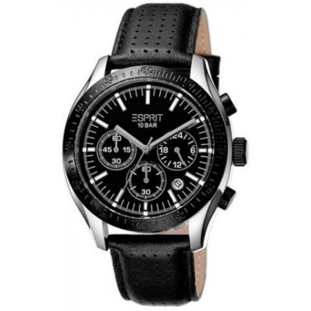 Часы Esprit ES102861006U