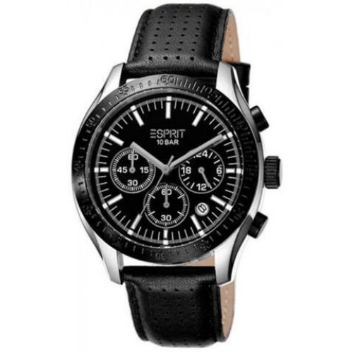 Часы Esprit ES102861006U Часы Esprit ES102861006U
