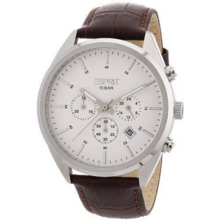 Часы Esprit ES106261002