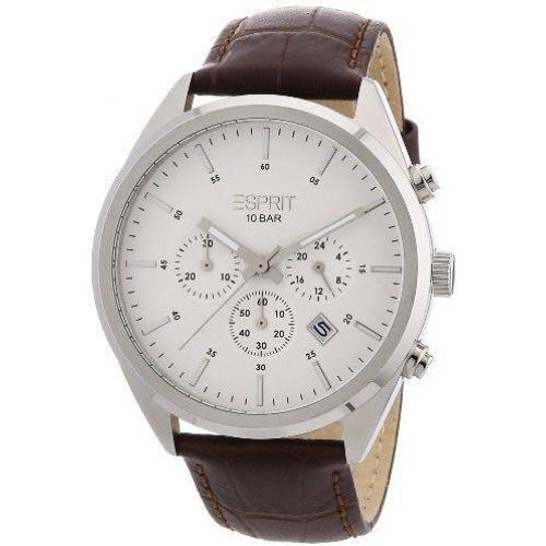 Часы Esprit ES106261002 Часы Esprit ES106261002