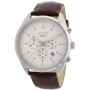 Часы Esprit ES106261002 Часы Esprit ES106261002
