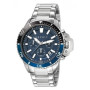 Часы Esprit ES107511002 Часы Esprit ES107511002