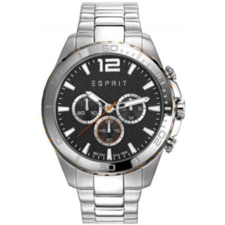 Часы Esprit ES108351003