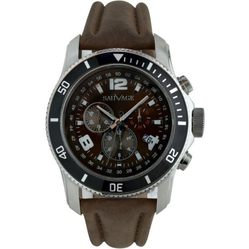 Часы Sauvage SA-SV00276S