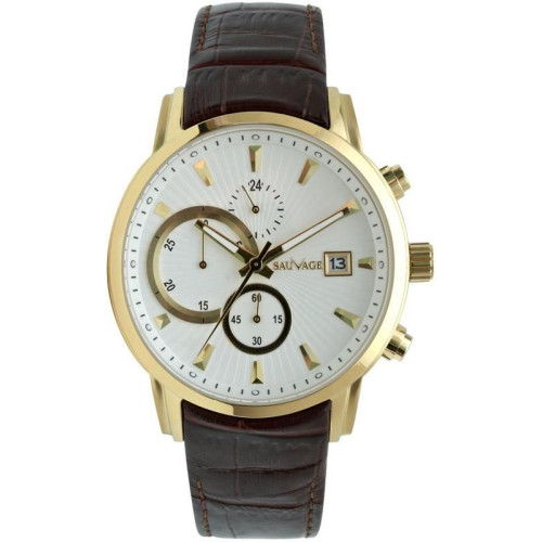 Часы Sauvage SA-SV11214G
