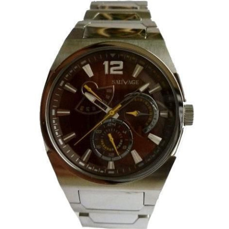 Часы Sauvage SA-SV61236S