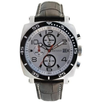Часы Sauvage SA-SV11324S