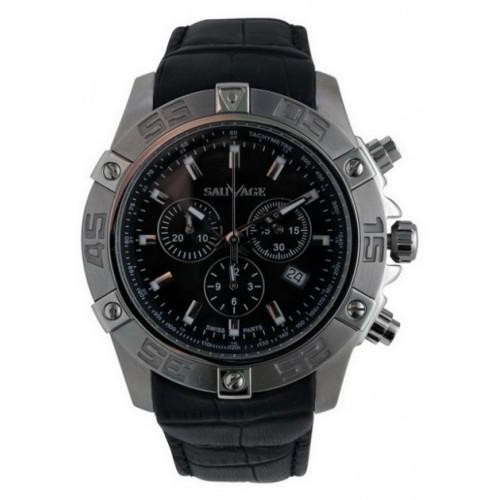 Часы Sauvage SA-SV11602S