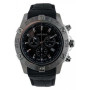Часы Sauvage SA-SV11602S Часы Sauvage SA-SV11602S
