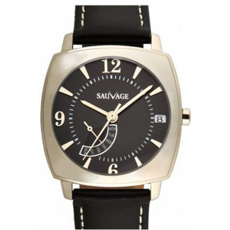 Часы Sauvage SA-SV59022S