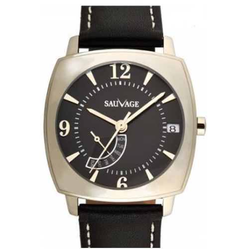 Часы Sauvage SA-SV59022S Часы Sauvage SA-SV59022S