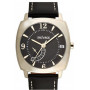 Часы Sauvage SA-SV59022S Часы Sauvage SA-SV59022S