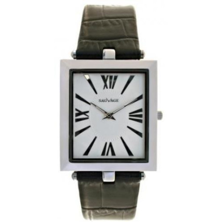 Часы Sauvage SA-SV71101S