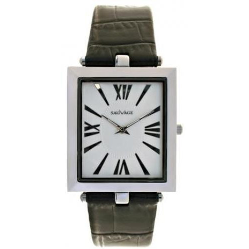 Часы Sauvage SA-SV71101S