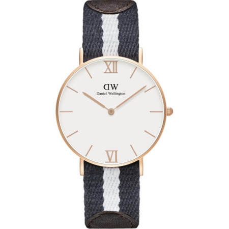 Часы Daniel Wellington 0552DW