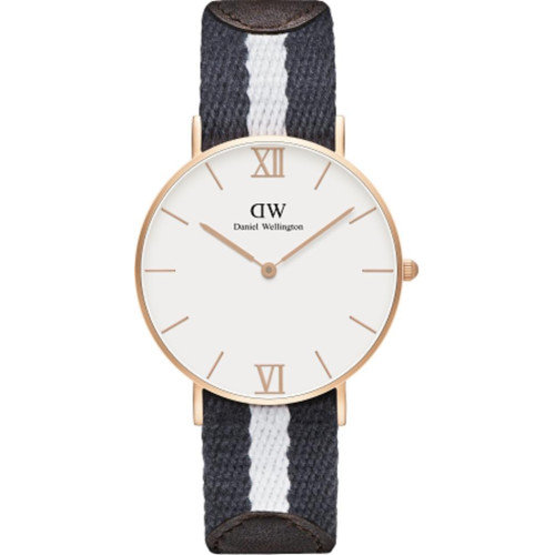 Часы Daniel Wellington 0552DW Часы Daniel Wellington 0552DW