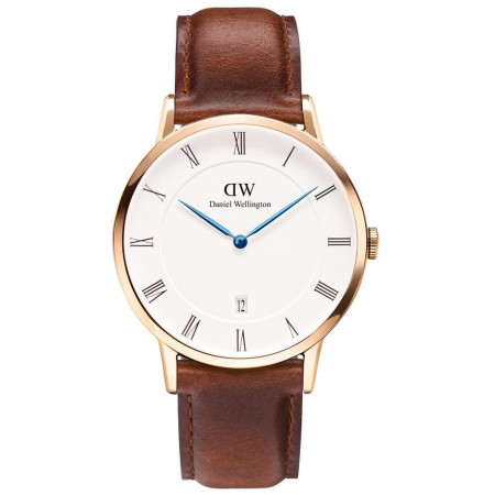 Часы Daniel Wellington 1100DW