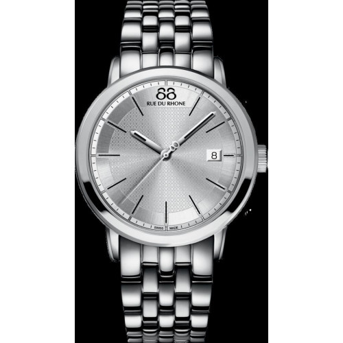 Часы Rue du Rhone 87WA130016 Часы Rue du Rhone 87WA130016
