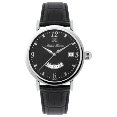 Часы Michelle Renee 228G111S