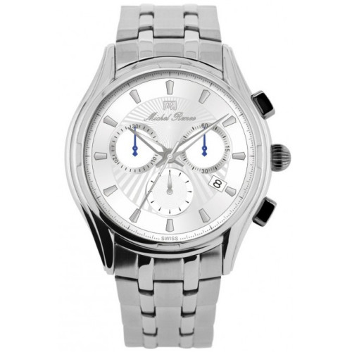 Часы Michelle Renee 237G120S