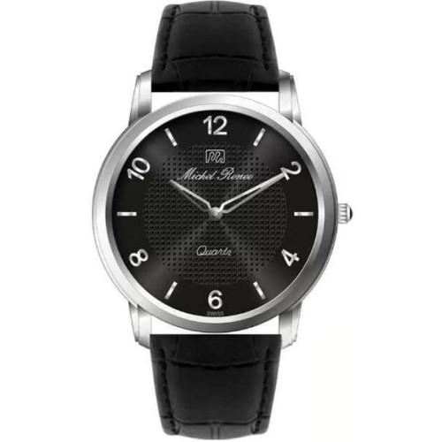 Часы Michelle Renee 265G111S