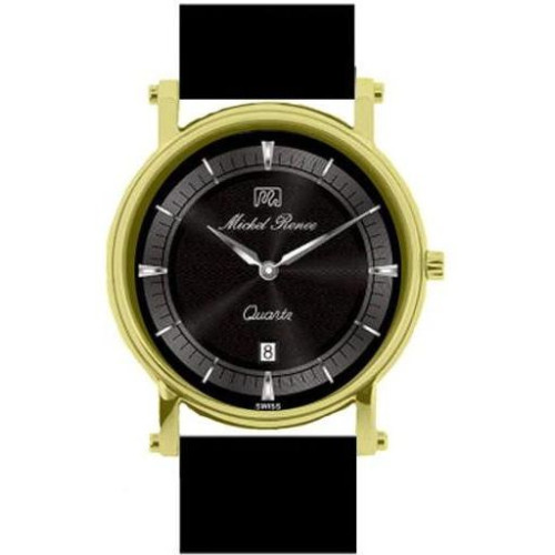 Часы Michelle Renee 268G311S