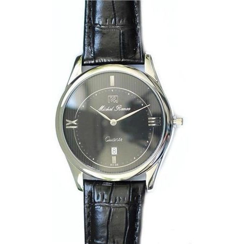 Часы Michelle Renee 270G111S