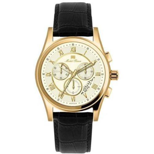 Часы Michelle Renee 250G331S Часы Michelle Renee 250G331S