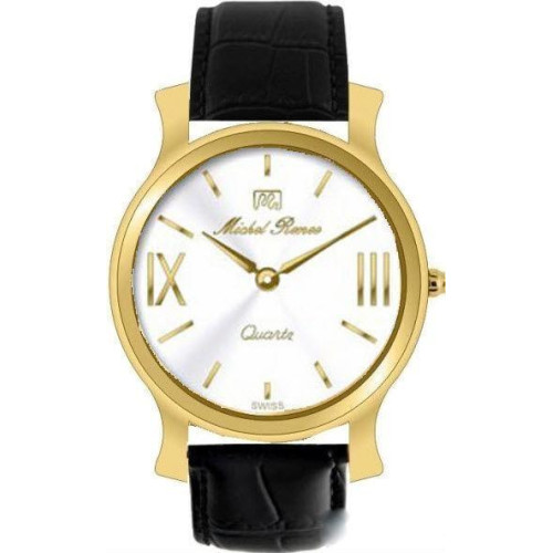 Часы Michelle Renee 260G321S Часы Michelle Renee 260G321S