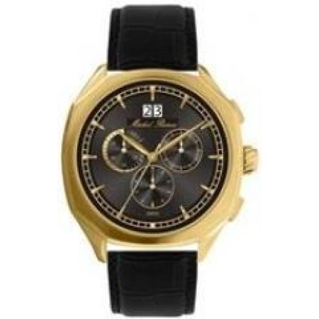 Часы Michelle Renee 278G311S