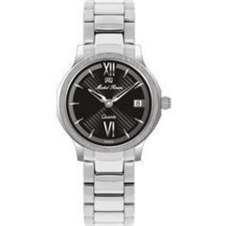 Часы Michelle Renee 282G110S