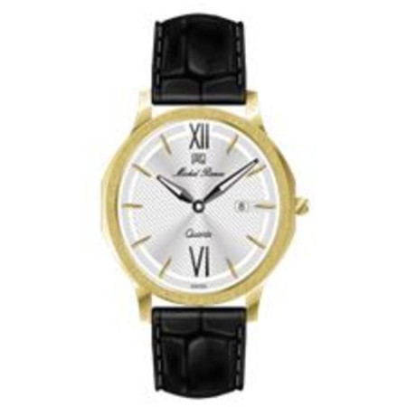Часы Michelle Renee 282G321S